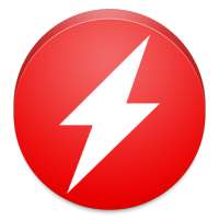 Reaction tester on 9Apps