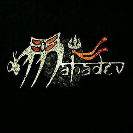 Shivay Wallpaper - Mahadev Status - Mahakal Images screenshot 5