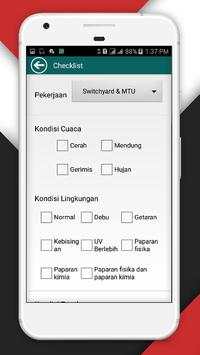 SIMSON-TJBTB screenshot 3