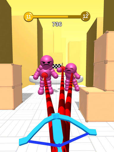 Penarik Suction Cup screenshot 5