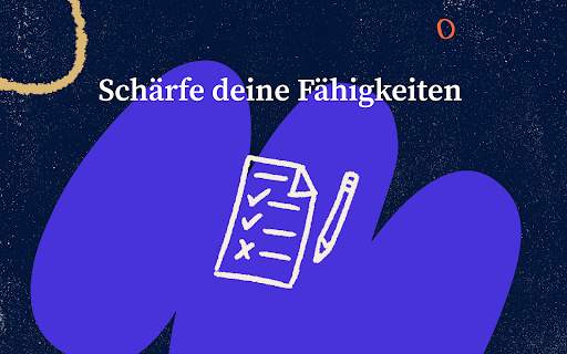 Khan Academy screenshot 11