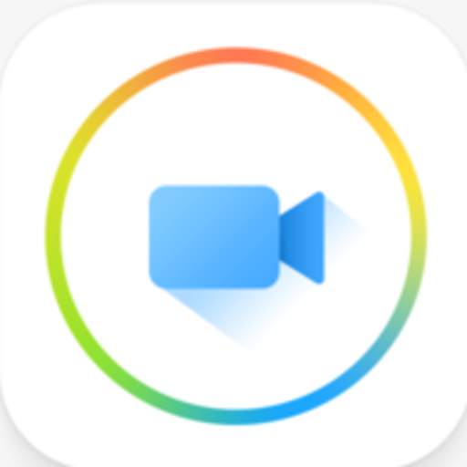 Photo To Video 1.0.0