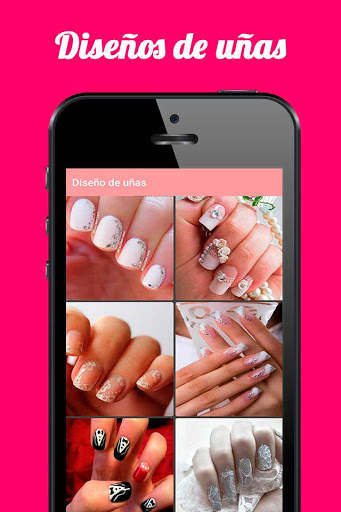 Planifica tu Boda screenshot 5