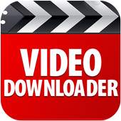 All Video player 2019 1.6