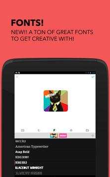 Ultratext screenshot 8