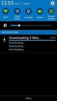 Qasas Ul Anbiya screenshot 4