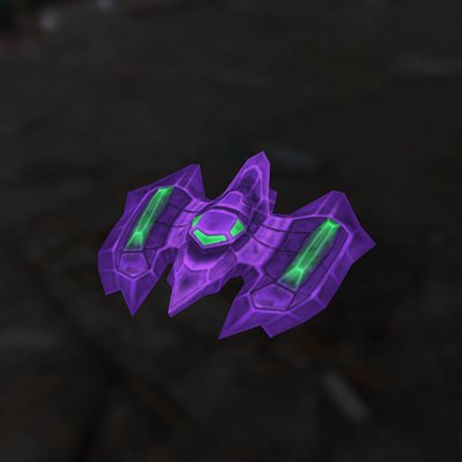 ARM Shooter icon