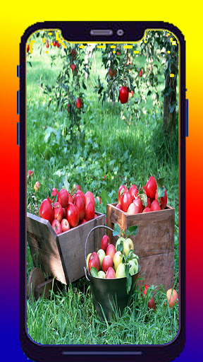 ViP Messenger screenshot 2