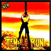 New Temple Run For Trick 1.0