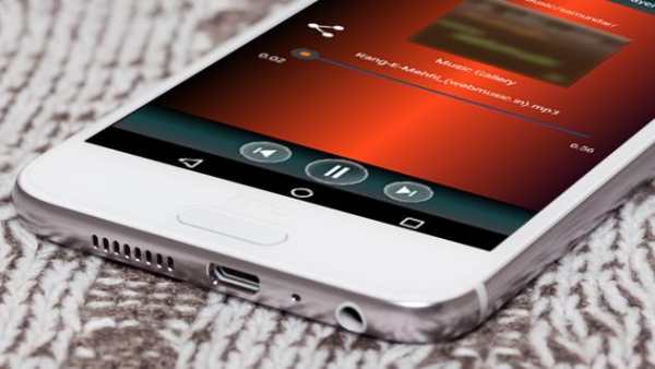 Best Mp3 Music Player screenshot 1