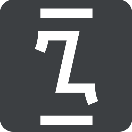 Abushakir icon