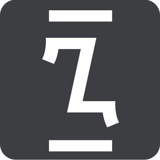 Abushakir 1.0.0