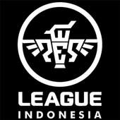 PES League ID 1.3