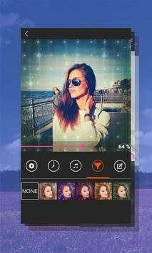 Video Show screenshot 2