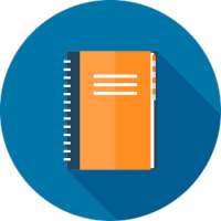 Playbook icon