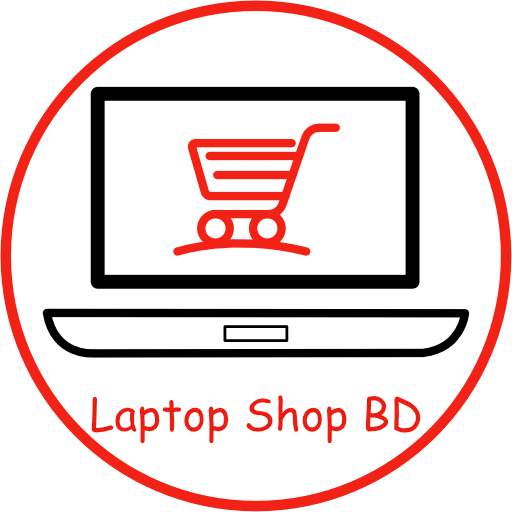Laptop Shop BD 2.0.5