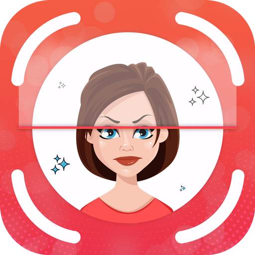 Face Master Aging Face, Future Baby, Gender Swap 1.1