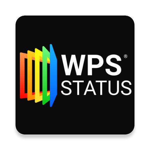WPS Status 2.0.00