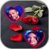 We Lovers Live Wallpaper 1.0.3