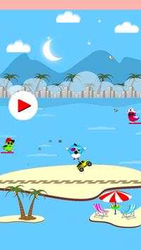 Grab the apple screenshot 2