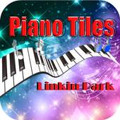 Linkin Park Piano Game 1.5