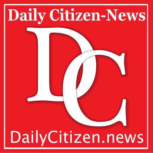 Daily Citizen-News 3.2.64