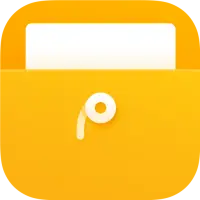 File Manager -Download Manager