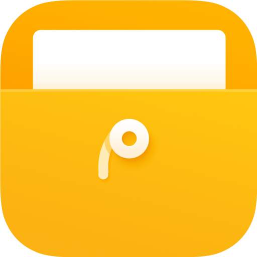 File Manager -Download Manager 4.2