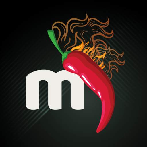 Mirchi Flix 2.3.4