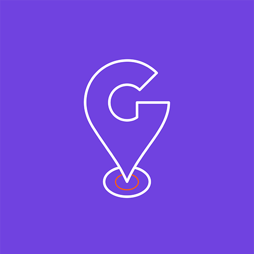 GigApp | تطبيق قيق أيقونة