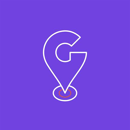 GigApp | تطبيق قيق 2.0.6