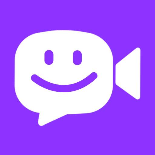 ChaCha - Dating & Chat apps 1.3.9