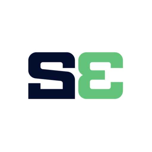SportEasy आइकन