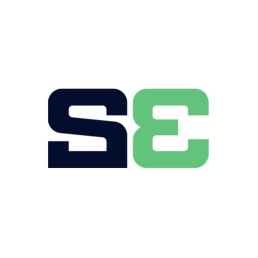 SportEasy 4.15.9
