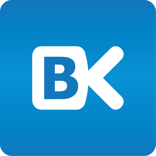 Полиглот ВК иконка
