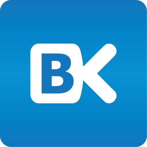 Polyglot for VK 4.39