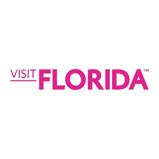 VISIT FLORIDA Travel Pro 2.1