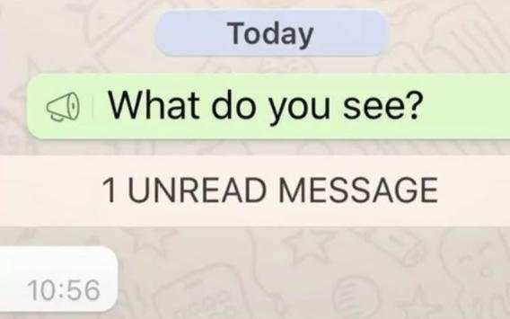 16 secret WhatsApp features screenshot 2