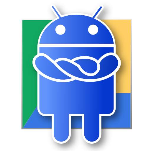 GhostCommander Drive plugin 1.04.2