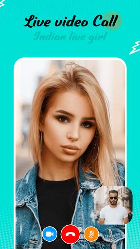 video calling app screenshot 8