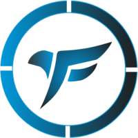 Test Factory on 9Apps