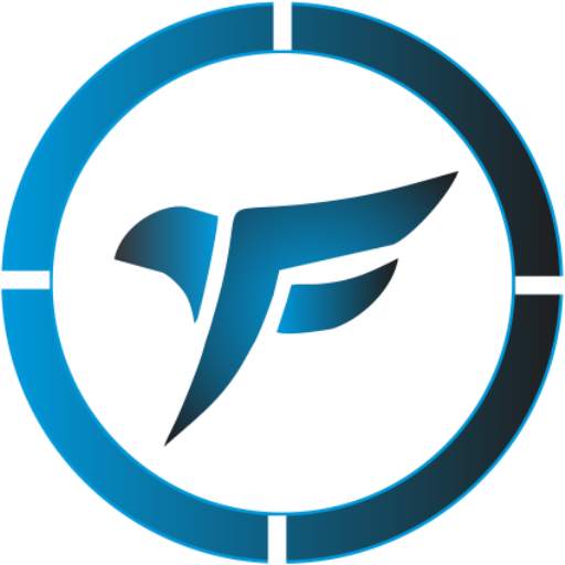 Test Factory 6.0