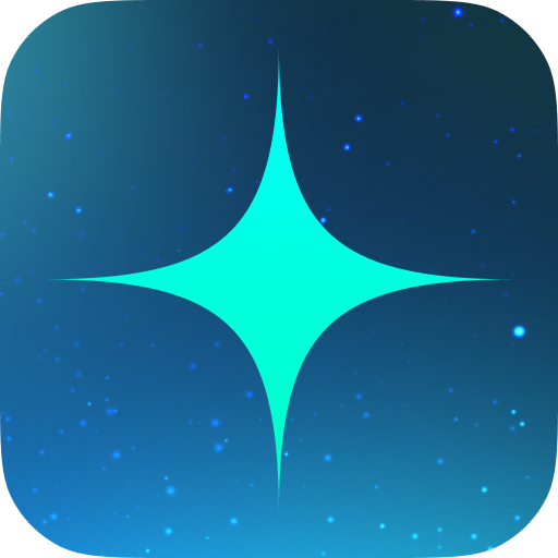 Magir - AI Art Generator icon