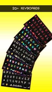 SnapABC Lite screenshot 2