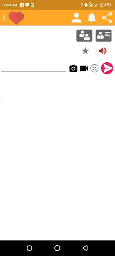 Online desi bhabhi chat meet screenshot 4