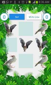 Cyber Zoo,World#1 Concept Game screenshot 4