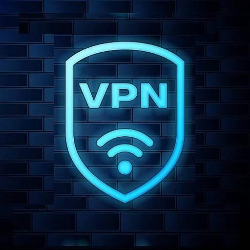 DEX VPN - Free, Fast & Secure Unlimited Proxy 1.6