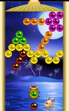 Shoot Bubble Bust screenshot 19