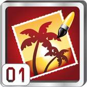 AppPack 01 - Photo Editor 1.2