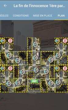 Zombie 15' screenshot 7
